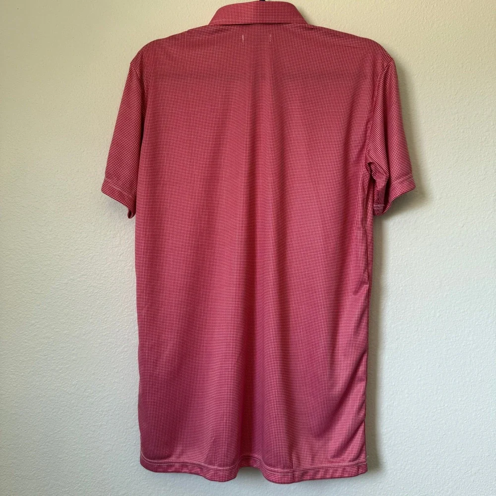 Collars & Co. collars co